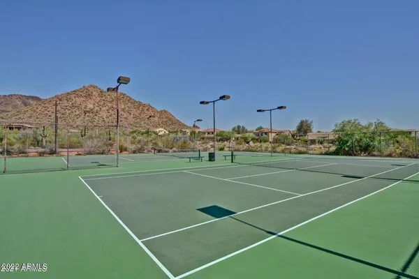 $2,800 | 2622 West Florentine Road, Phoenix, AZ 85086