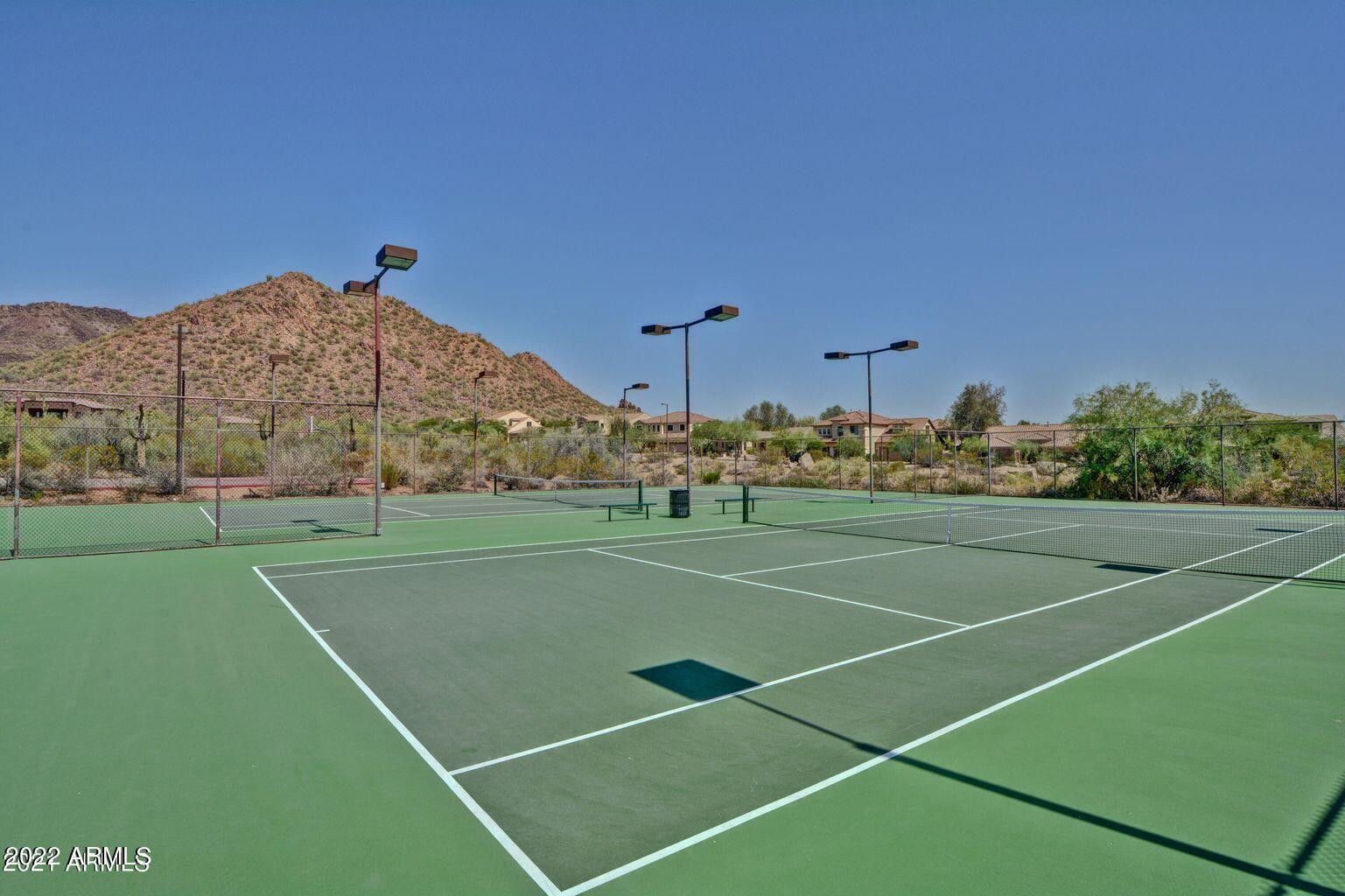 2622 West Florentine Road Phoenix, AZ 85086 - Photo 45 of 46 Photo #48