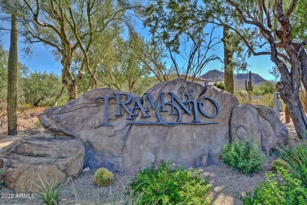 $2,800 | 2622 West Florentine Road, Phoenix, AZ 85086