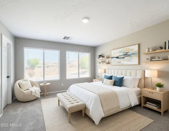 $2,900 | 2622 West Florentine Road, Phoenix, AZ 85086