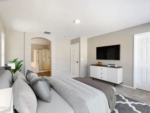 $2,800 | 2622 West Florentine Road, Phoenix, AZ 85086