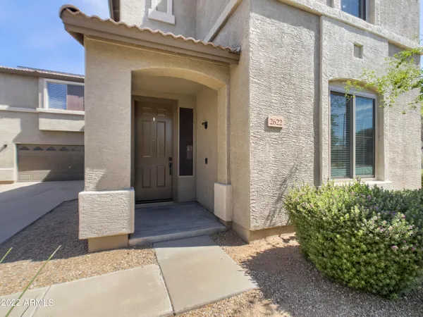 $2,800 | 2622 West Florentine Road, Phoenix, AZ 85086