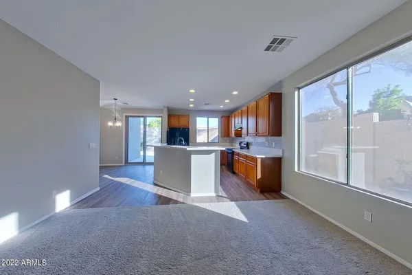 $2,900 | 2622 West Florentine Road, Phoenix, AZ 85086