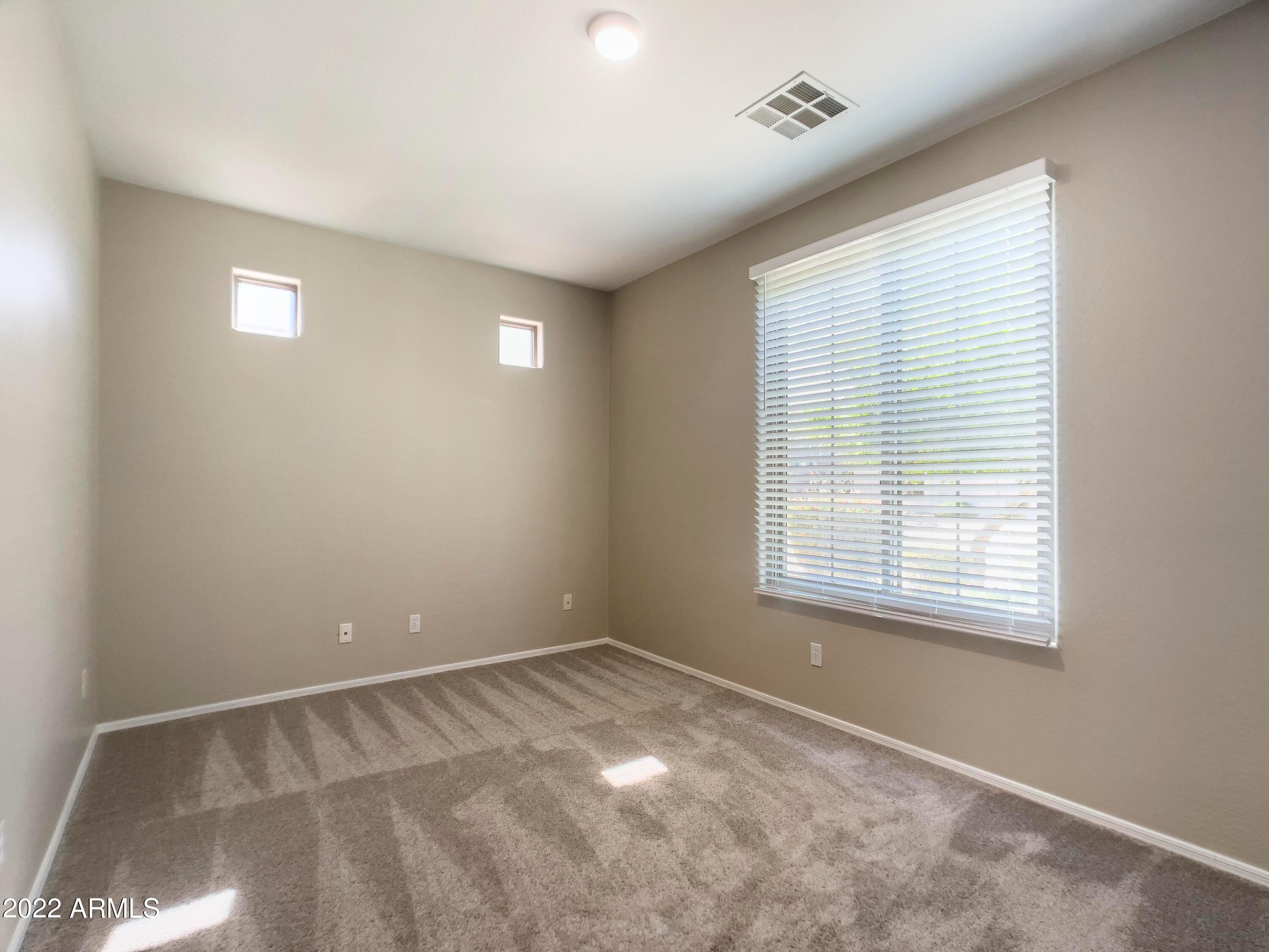 2622 West Florentine Road Phoenix, AZ 85086 - Photo 7 of 46 Photo #7