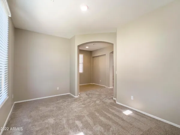 $2,800 | 2622 West Florentine Road, Phoenix, AZ 85086