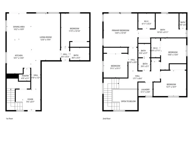 $649,999 | 6837 Oakum Way, Stockton, CA 95219