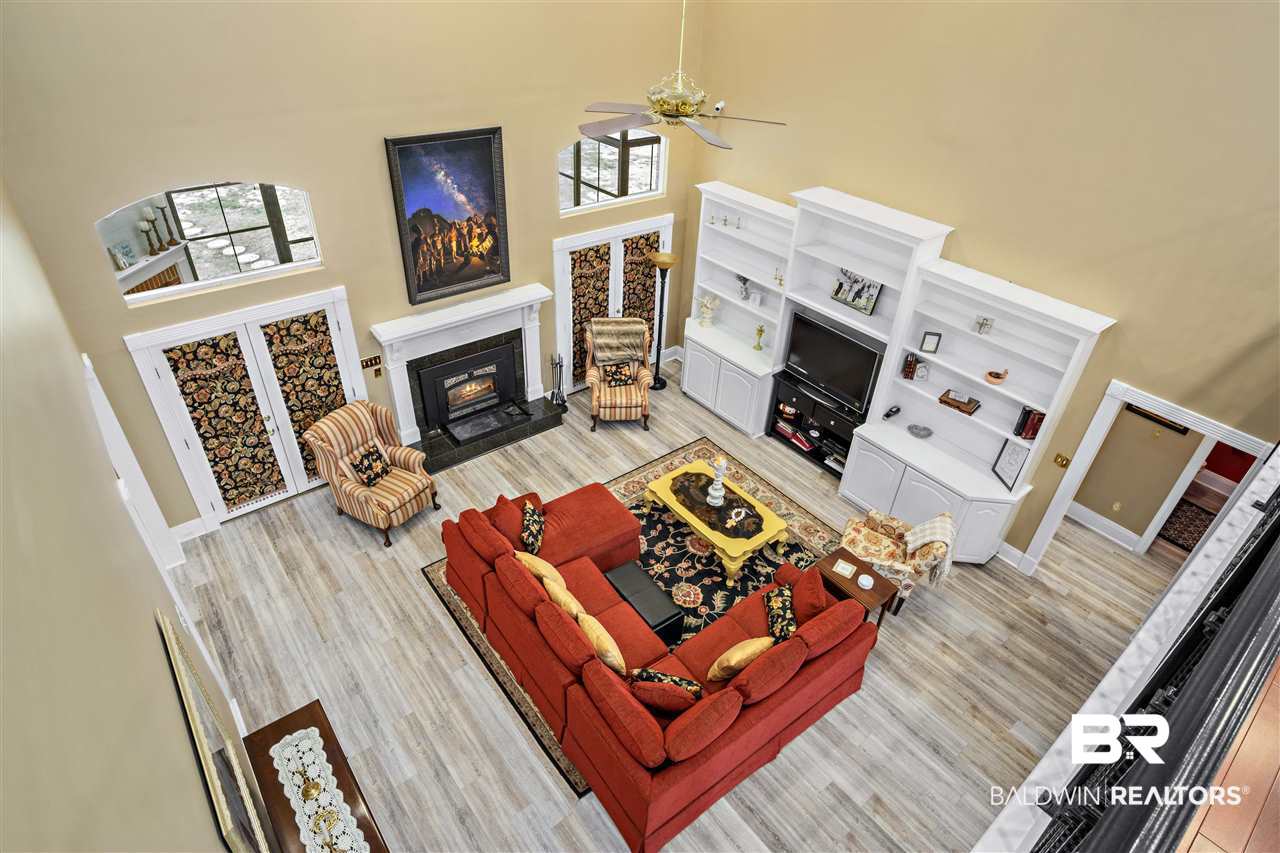 220 B Creax Road Axis, AL 36505 - Photo 18 of 49