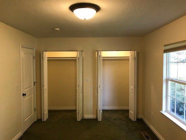 620 South 4th Street Central Point, OR 97502 - Photo 15 of 25 Additional Photo