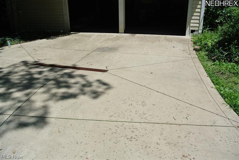 2921 Rockefeller Road Wickliffe, OH 44092 - Photo 20 of 24 Gallery Image 20