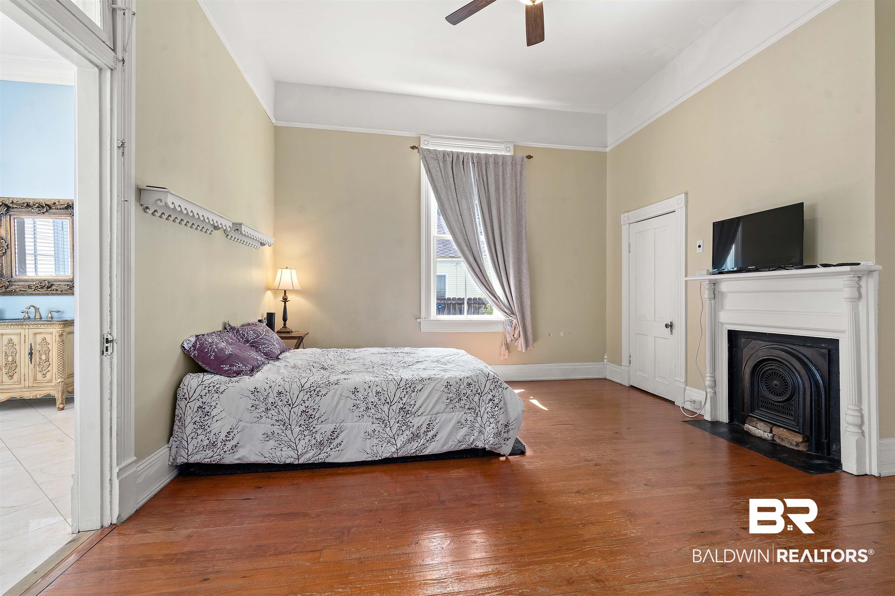 207 Dexter Avenue Mobile, AL 36604 - Photo 17 of 22