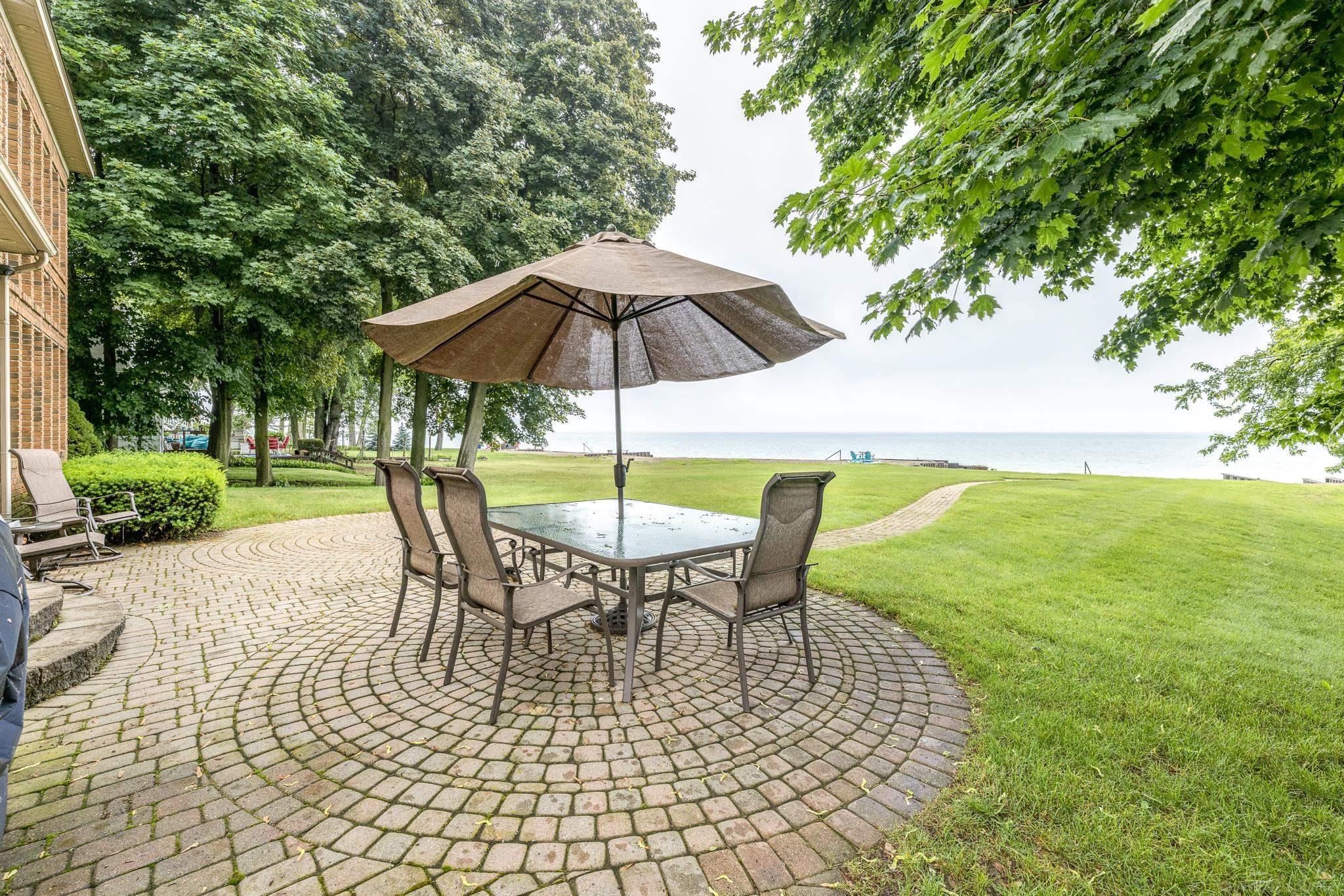 8044 Lakeshore Road Fort Gratiot, MI 48059 - Photo 20 of 82 50133548-DD2AA28F-B5F7-4994-9110-26F3F6161BE9.JPG