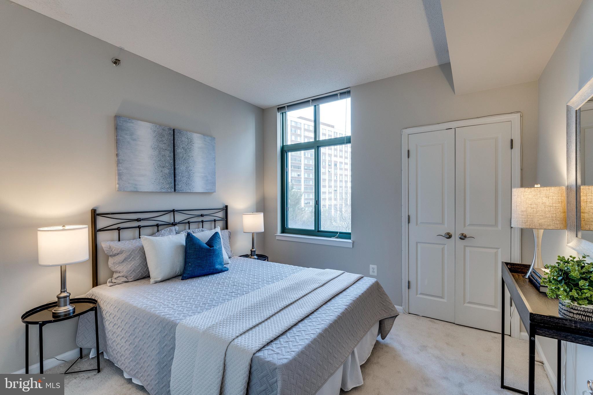 11700 Old Georgetown Road, Unit 409 Rockville, MD 20852 - Photo 17 of 35 Gallery Image 17
