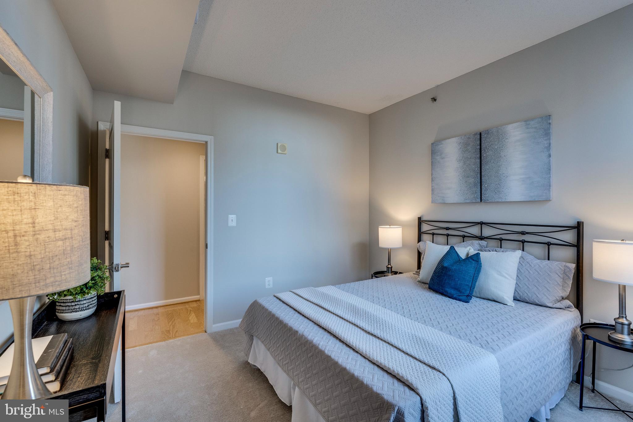 11700 Old Georgetown Road, Unit 409 Rockville, MD 20852 - Photo 18 of 35 Gallery Image 18