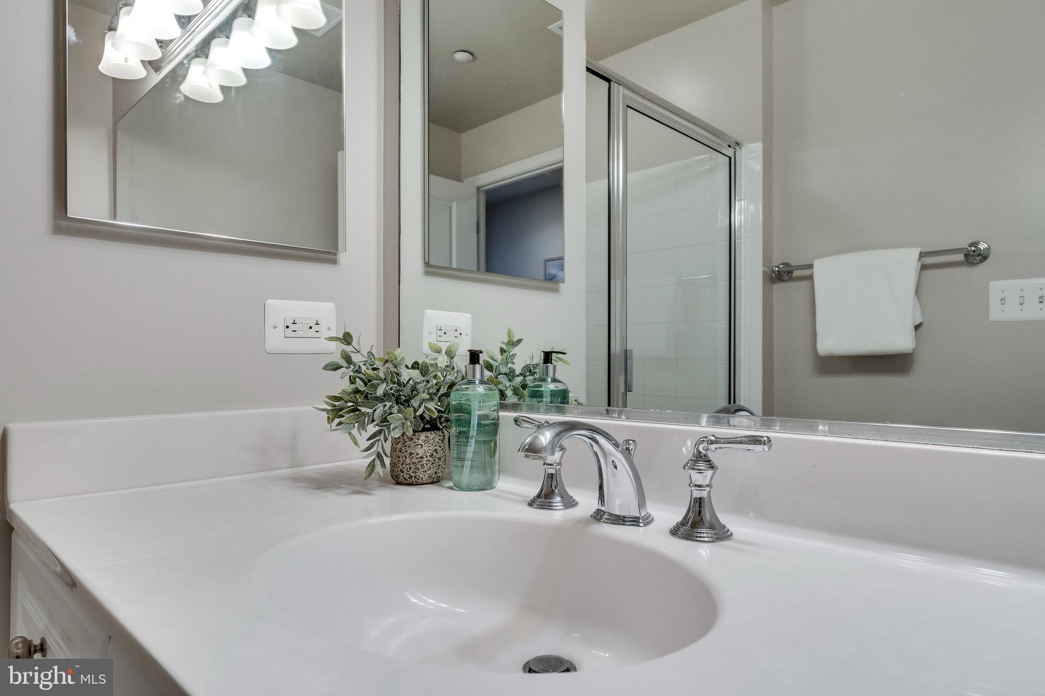 11700 Old Georgetown Road, Unit 409 Rockville, MD 20852 - Photo 19 of 35 Gallery Image 19