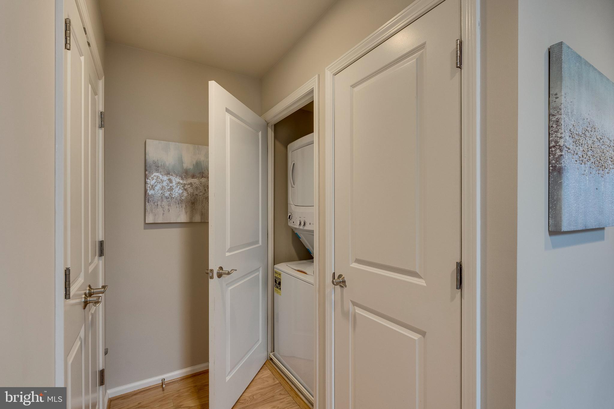 11700 Old Georgetown Road, Unit 409 Rockville, MD 20852 - Photo 23 of 35 Gallery Image 23