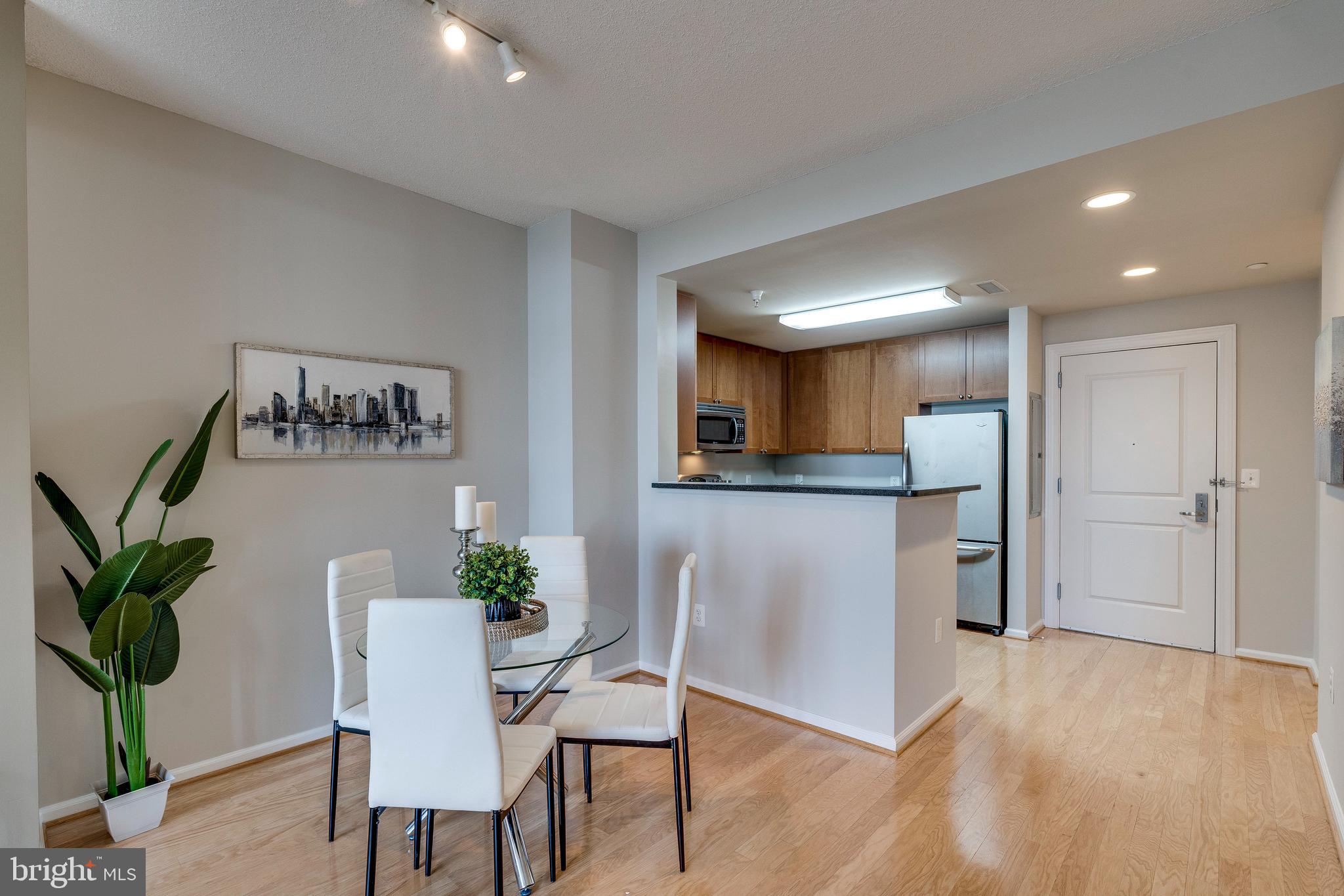 11700 Old Georgetown Road, Unit 409 Rockville, MD 20852 - Photo 5 of 35 Gallery Image 5
