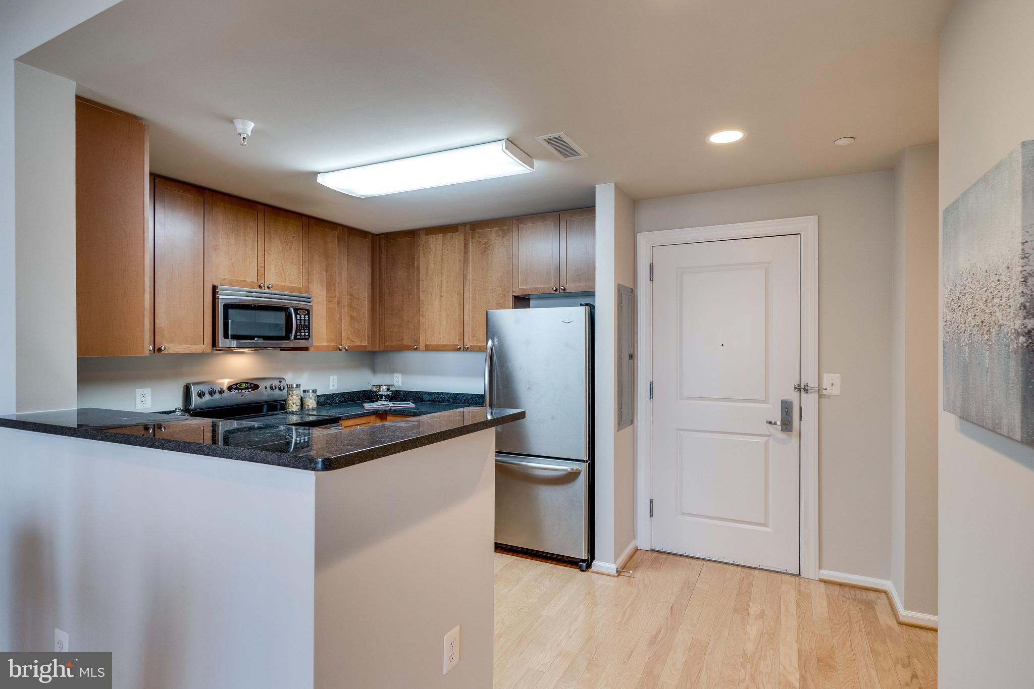 11700 Old Georgetown Road, Unit 409 Rockville, MD 20852 - Photo 6 of 35 Gallery Image 6