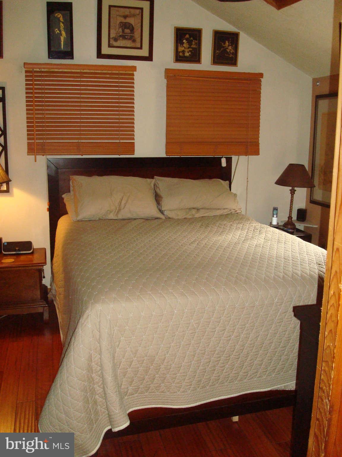 5105 Sudley Road Manassas, VA 20109 - Photo 16 of 30 Bedroom Master