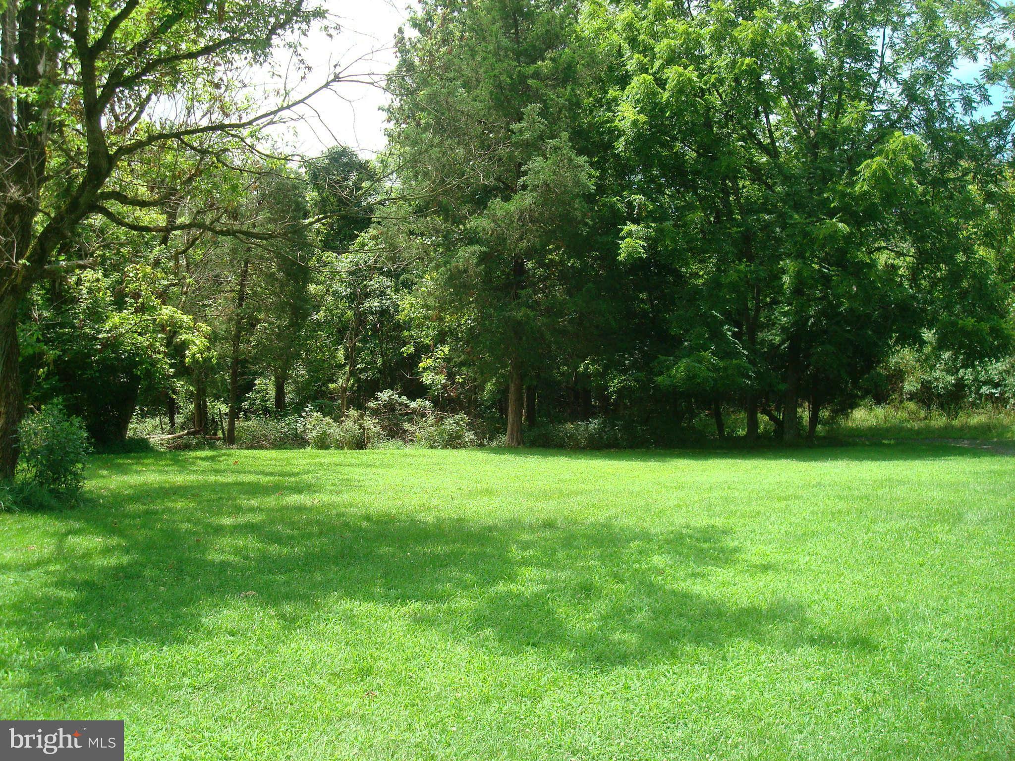 5105 Sudley Road Manassas, VA 20109 - Photo 18 of 30 View