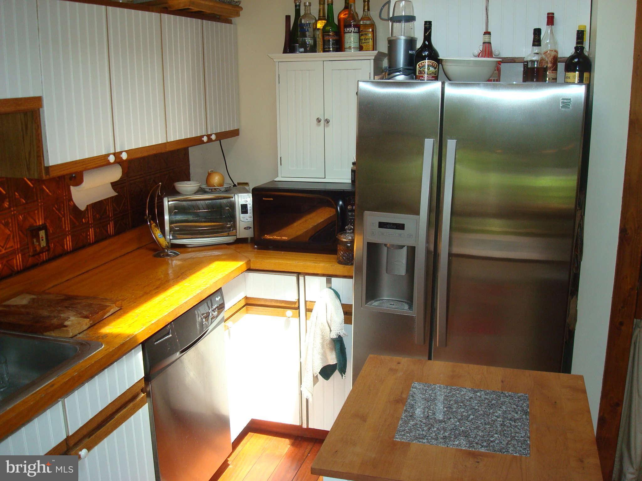 5105 Sudley Road Manassas, VA 20109 - Photo 19 of 30 View