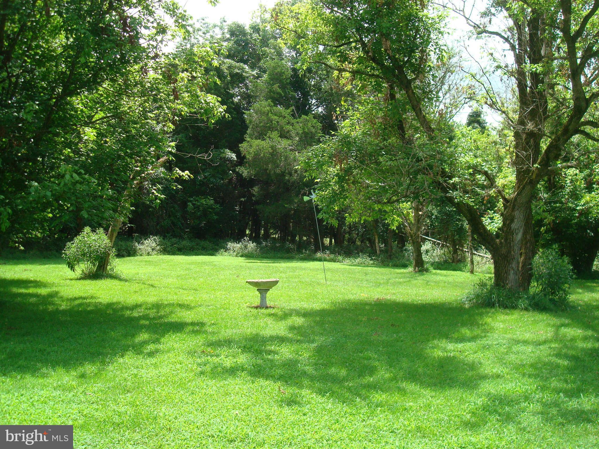 5105 Sudley Road Manassas, VA 20109 - Photo 23 of 30 View