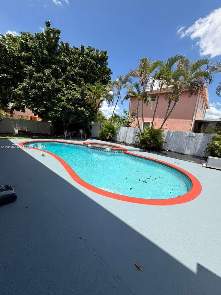 5740 Southwest 57th Way Davie, FL 33314 - Photo 14 of 20