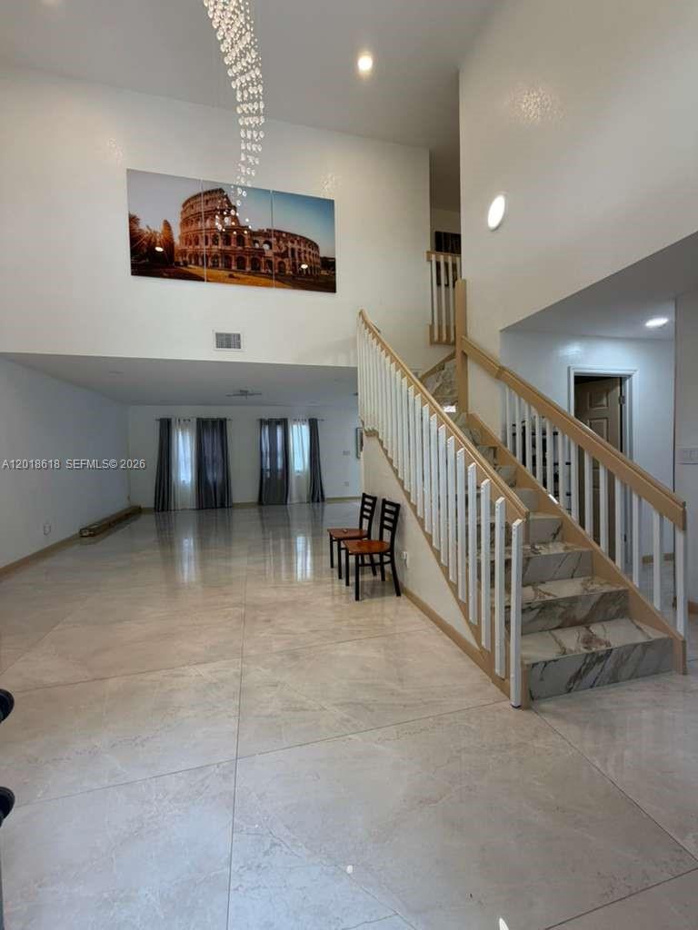5740 Southwest 57th Way Davie, FL 33314 - Photo 19 of 20