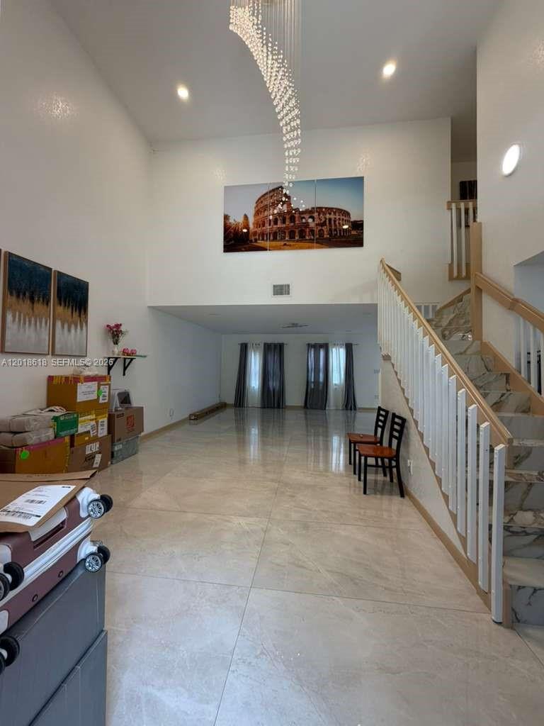 5740 Southwest 57th Way Davie, FL 33314 - Photo 20 of 20