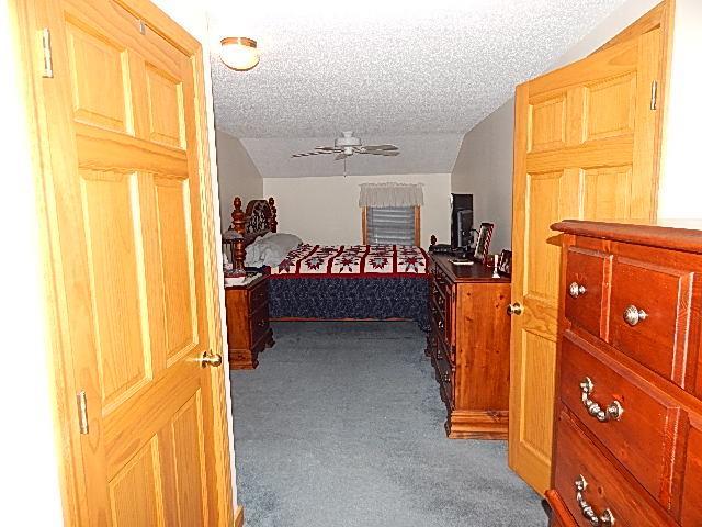455 River Road Bucksport, ME 04416 - Photo 31 of 35 Photo