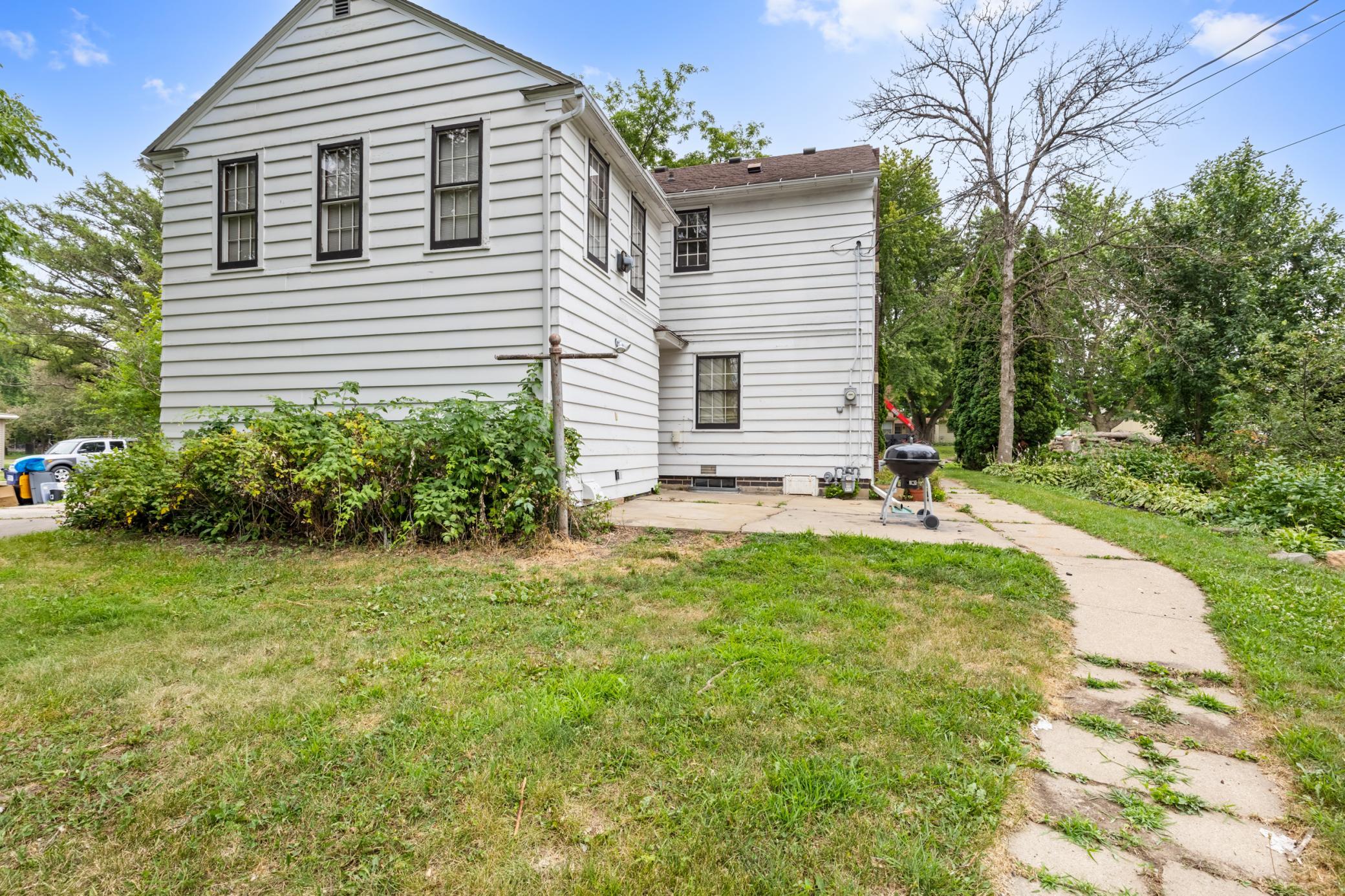 104 Spring Street Kenyon, MN 55946 - Photo 28 of 31 Gallery Image 28
