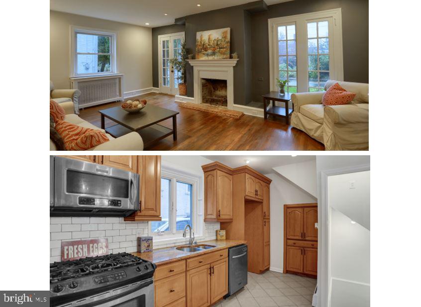 209 Church Road Elkins Park, PA 19027 - Photo 1 of 14