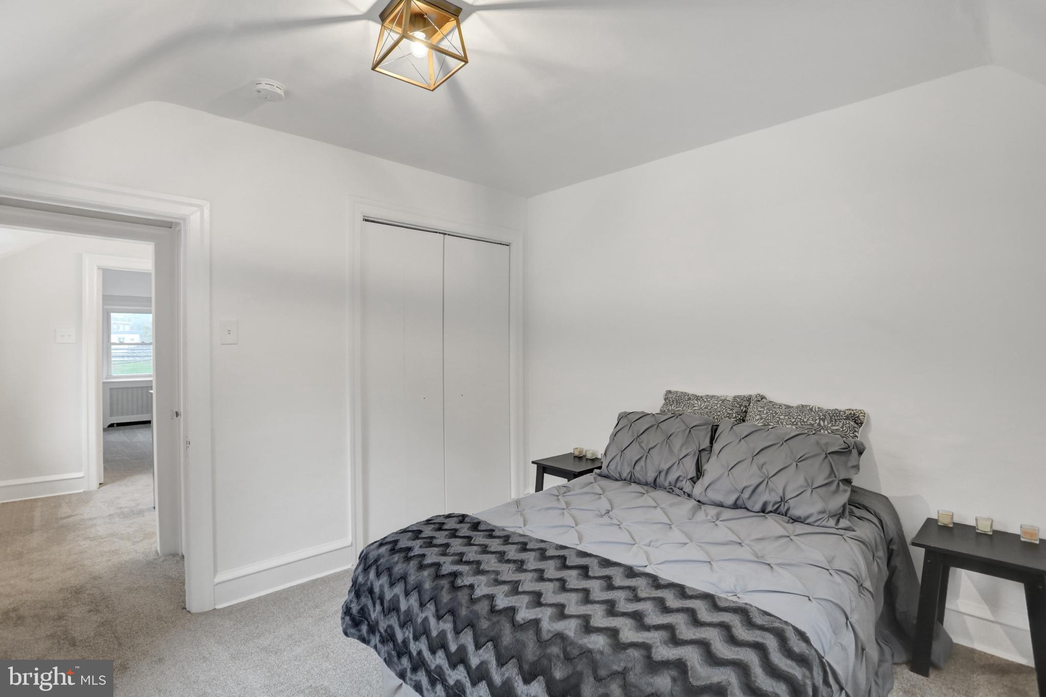 209 Church Road Elkins Park, PA 19027 - Photo 11 of 14