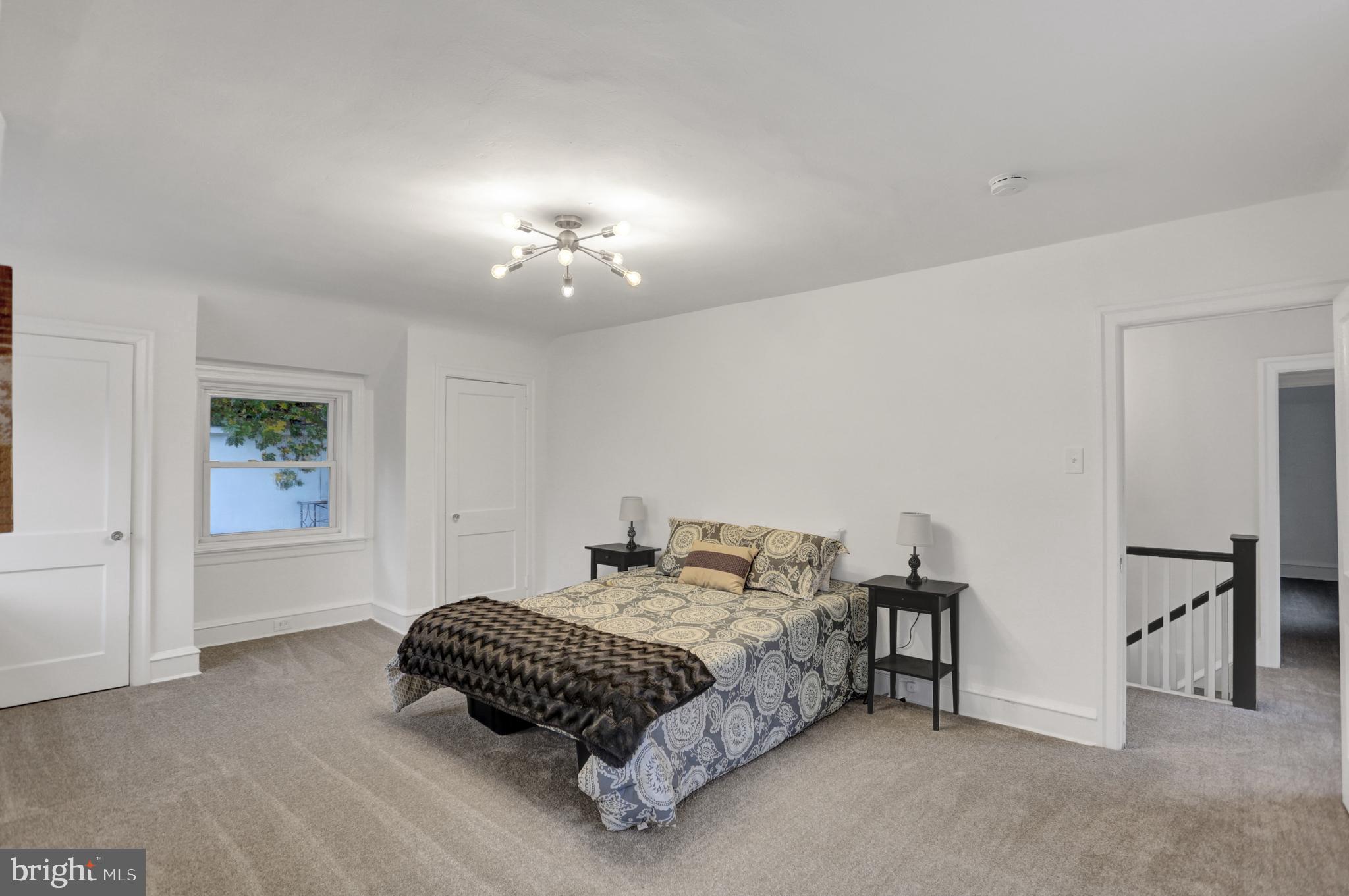 209 Church Road Elkins Park, PA 19027 - Photo 12 of 14