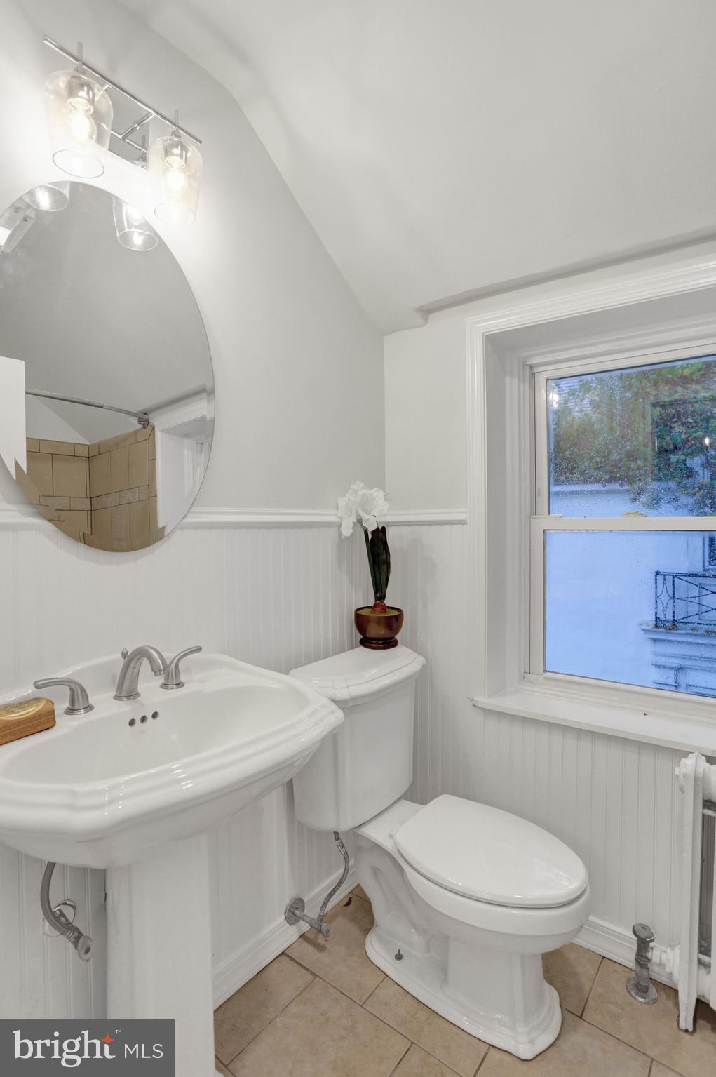209 Church Road Elkins Park, PA 19027 - Photo 13 of 14