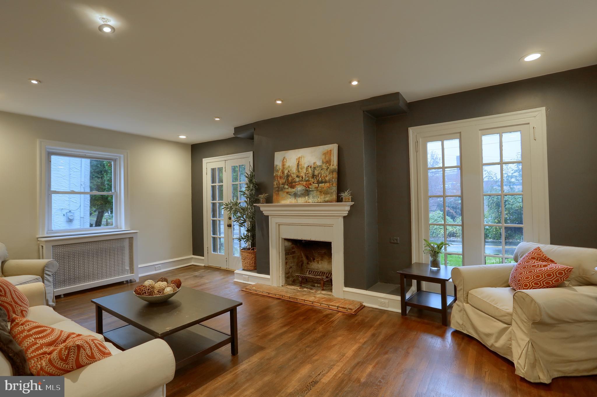 209 Church Road Elkins Park, PA 19027 - Photo 2 of 14