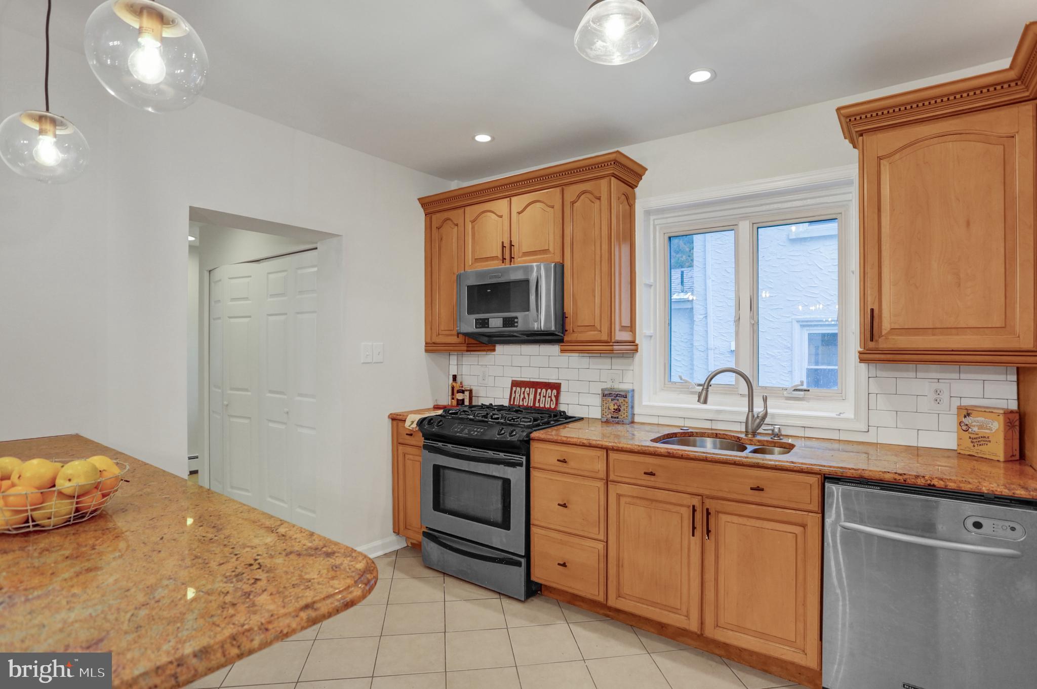 209 Church Road Elkins Park, PA 19027 - Photo 6 of 14