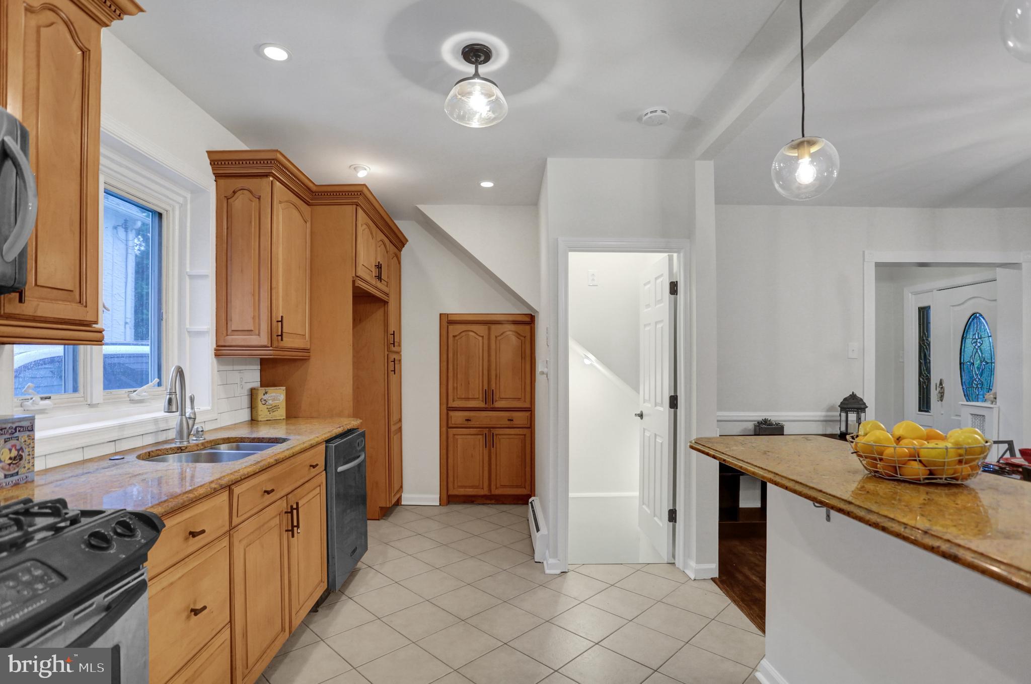 209 Church Road Elkins Park, PA 19027 - Photo 7 of 14