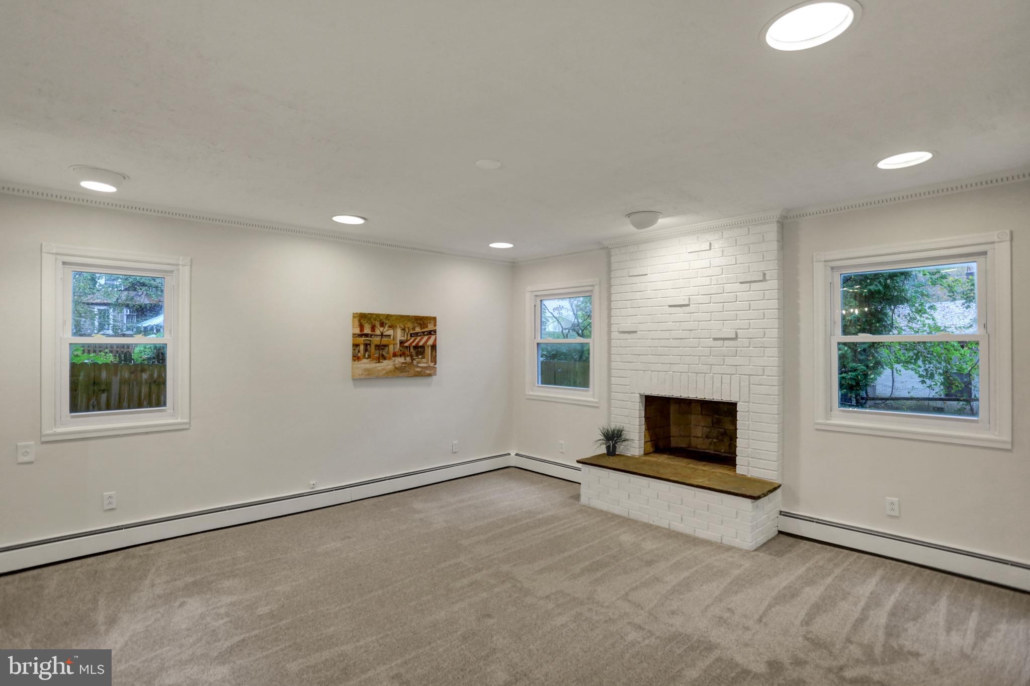 209 Church Road Elkins Park, PA 19027 - Photo 8 of 14