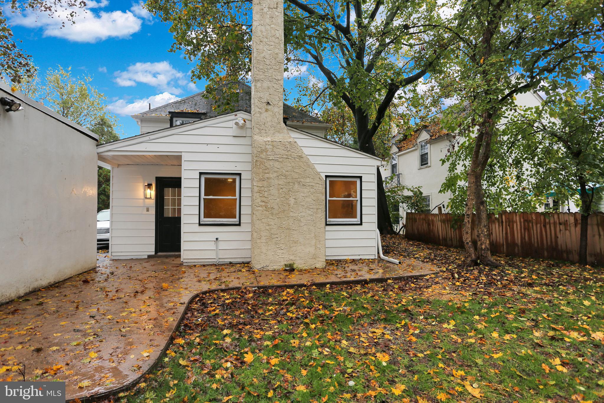 209 Church Road Elkins Park, PA 19027 - Photo 10 of 14