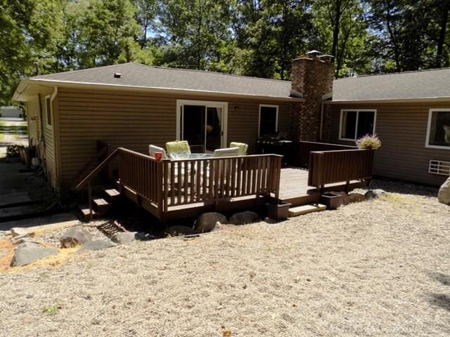 13254 Torrey Road Fenton, MI 48430 - Photo 27 of 37 31300984-26.JPG