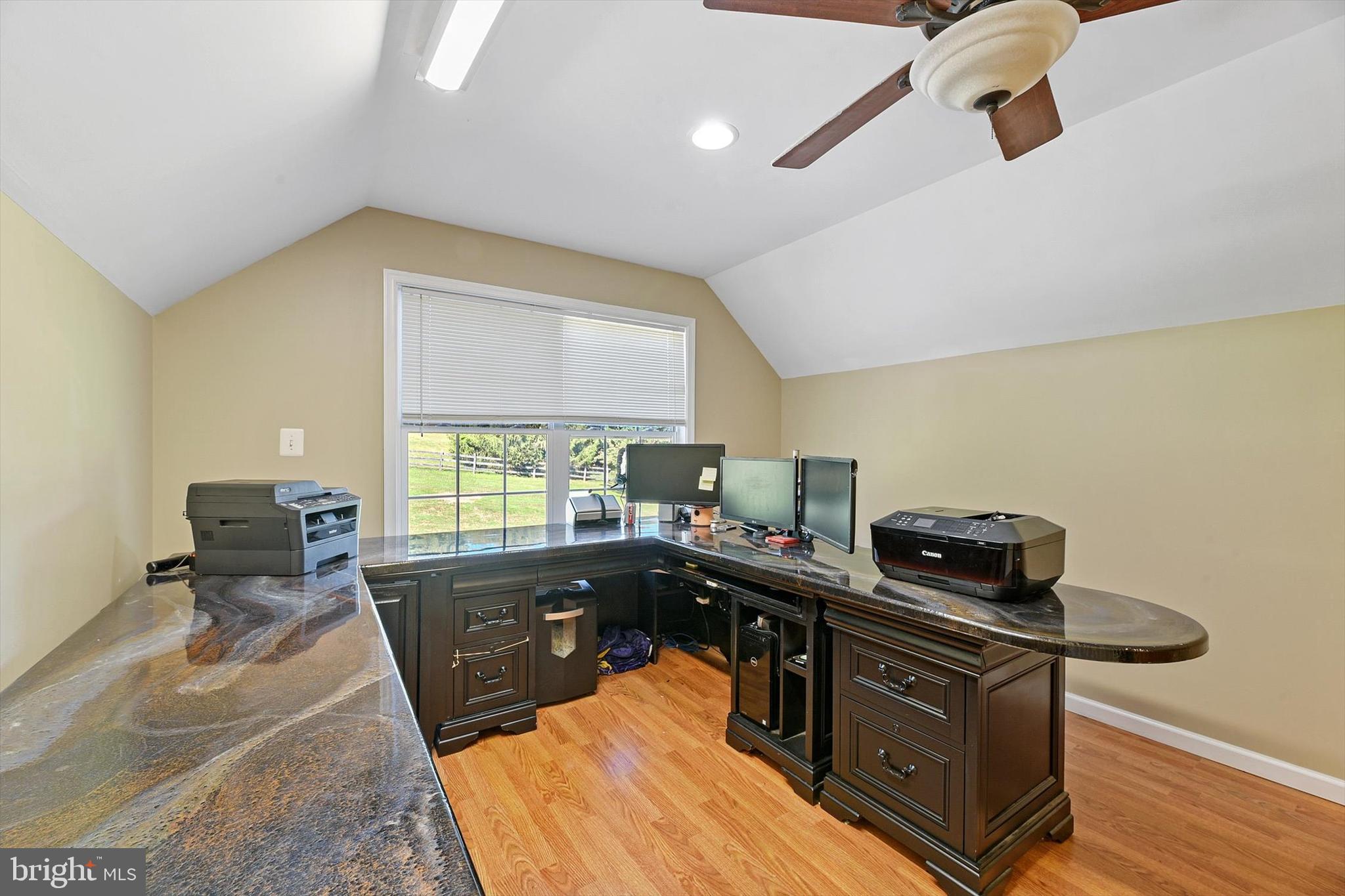 20124 Gunpowder Road Manchester, MD 21102 - Photo 27 of 35