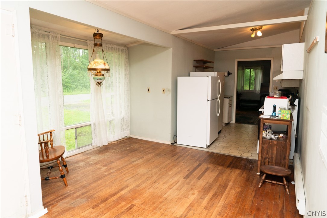 7489 Murray Drive Cicero, NY 13039 - Photo 12 of 35