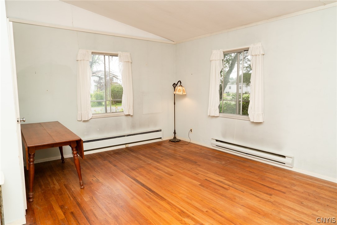 7489 Murray Drive Cicero, NY 13039 - Photo 13 of 35