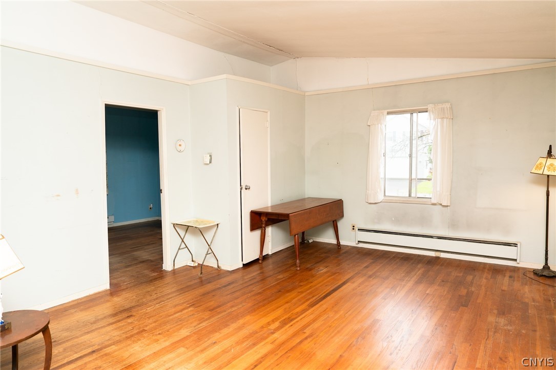 7489 Murray Drive Cicero, NY 13039 - Photo 14 of 35