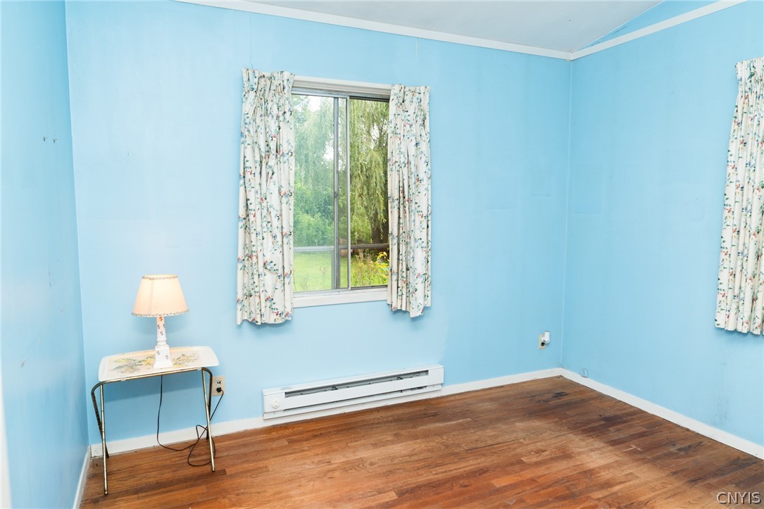 7489 Murray Drive Cicero, NY 13039 - Photo 16 of 35