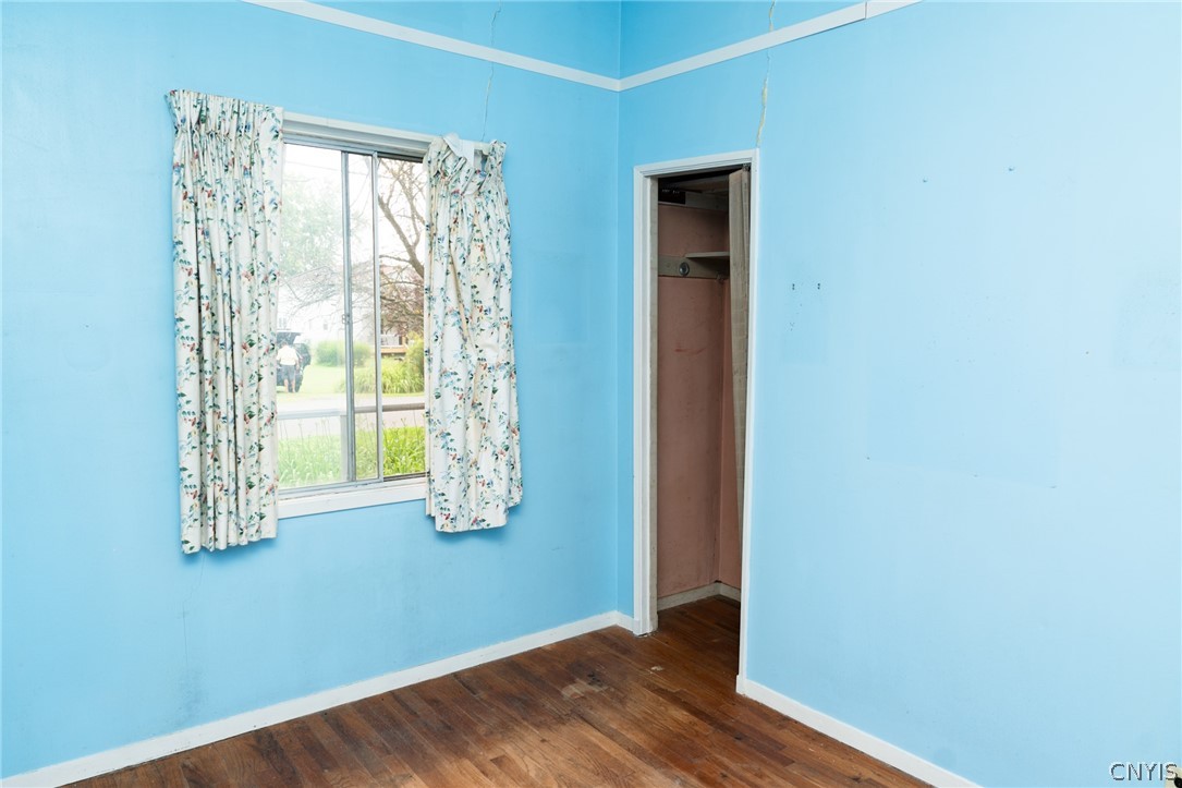 7489 Murray Drive Cicero, NY 13039 - Photo 17 of 35