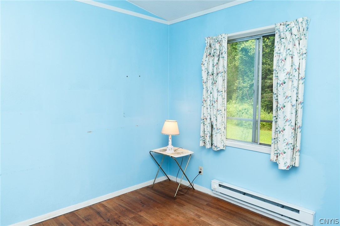 7489 Murray Drive Cicero, NY 13039 - Photo 18 of 35