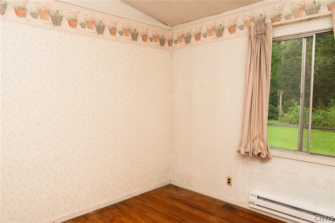 7489 Murray Drive Cicero, NY 13039 - Photo 19 of 35