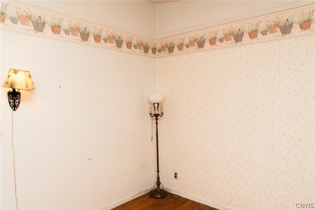 7489 Murray Drive Cicero, NY 13039 - Photo 20 of 35