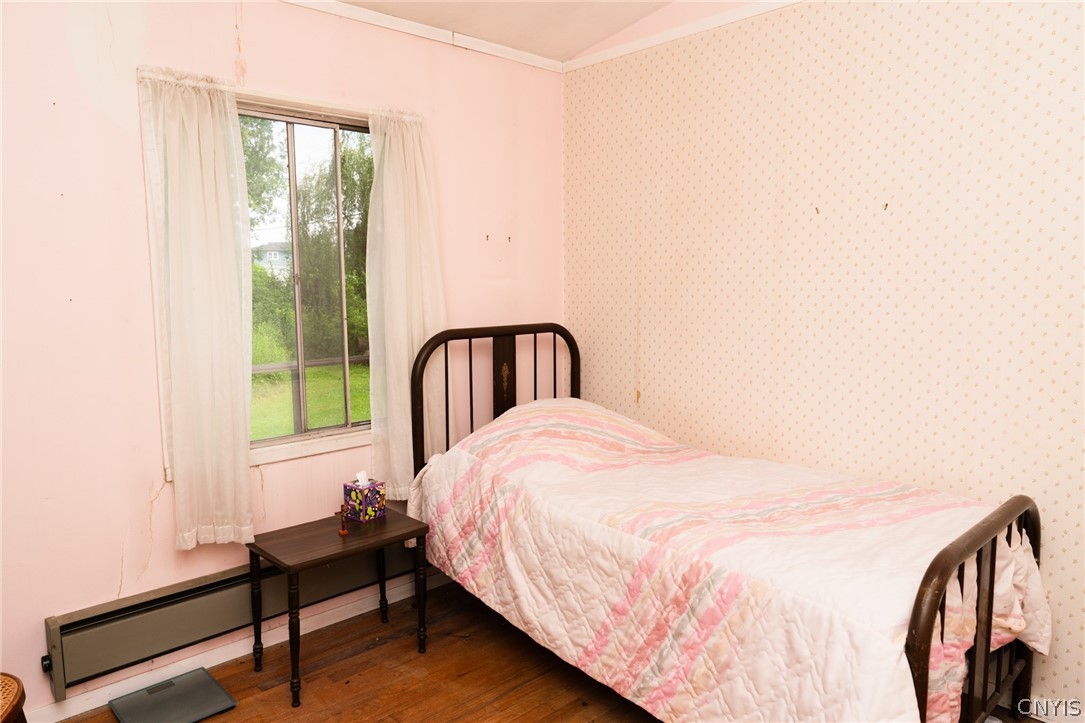 7489 Murray Drive Cicero, NY 13039 - Photo 22 of 35